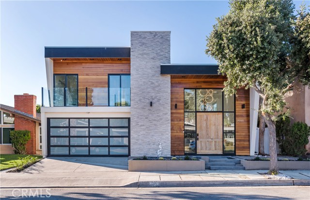 Photo of 19501 Sierra Raton Road, Irvine, CA 92603