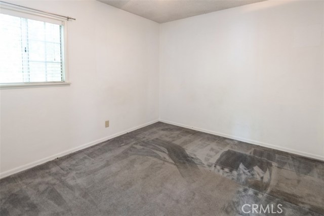 1915 Bataan Road, Redondo Beach, California 90278, 3 Bedrooms Bedrooms, ,1 BathroomBathrooms,Residential,Sold,Bataan,PV18244434