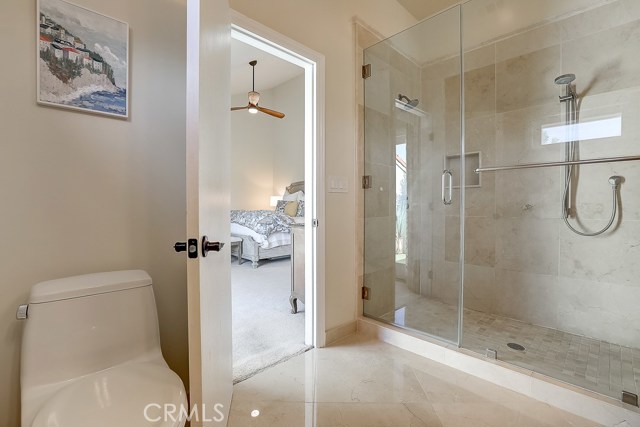 2020 Farrell Avenue, Redondo Beach, California 90278, 4 Bedrooms Bedrooms, ,3 BathroomsBathrooms,Residential,Sold,Farrell,SB20133157