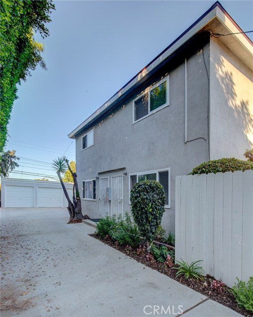 2211 Nelson Avenue, Redondo Beach, California 90278, 6 Bedrooms Bedrooms, ,3 BathroomsBathrooms,Residential,Sold,Nelson,SB19252615