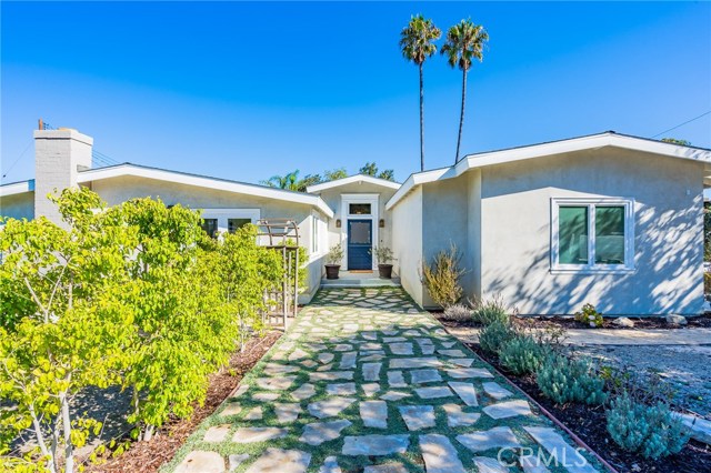 26851 Grayslake Road, Rancho Palos Verdes, California 90275, 3 Bedrooms Bedrooms, ,2 BathroomsBathrooms,Residential,Sold,Grayslake,PV18243675