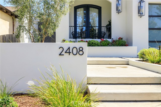 2408 Pine Avenue, Manhattan Beach, California 90266, 4 Bedrooms Bedrooms, ,3 BathroomsBathrooms,Residential,Sold,Pine,SB21066835