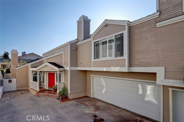 2020 Harriman Lane, Redondo Beach, California 90278, 4 Bedrooms Bedrooms, ,2 BathroomsBathrooms,Residential,Sold,Harriman,SB18263721