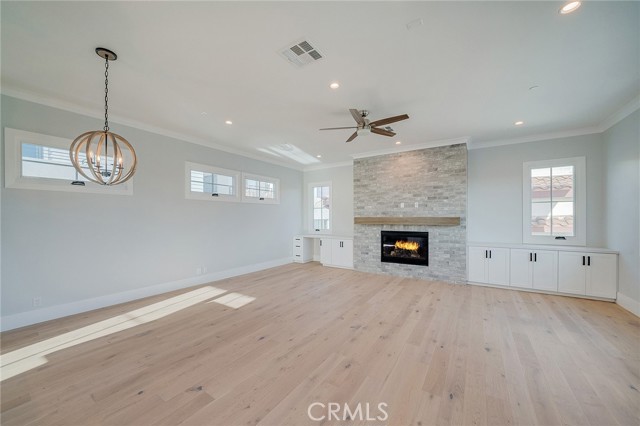 1920 Gates Ave, Redondo Beach, California 90278, 4 Bedrooms Bedrooms, ,4 BathroomsBathrooms,Residential,Sold,Gates Ave,SB21054568