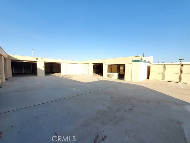 Summit, 92234, ,Commercial,For Sale,Summit,TR20198175