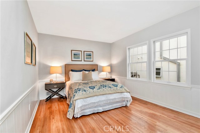 727 Avenue B, Redondo Beach, California 90277, 2 Bedrooms Bedrooms, ,1 BathroomBathrooms,Residential,Sold,Avenue B,SB20142924