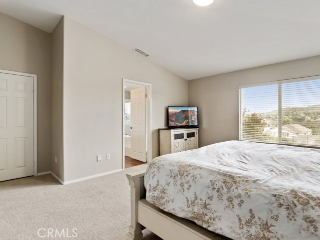 4 Bed Home for Sale in Newbury Park, California