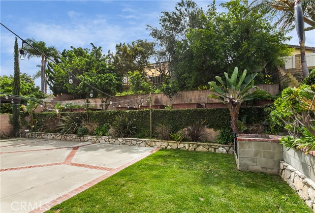 1464 Toscanini Drive, Rancho Palos Verdes, California 90275, 4 Bedrooms Bedrooms, ,2 BathroomsBathrooms,Residential,Sold,Toscanini,SB17059972