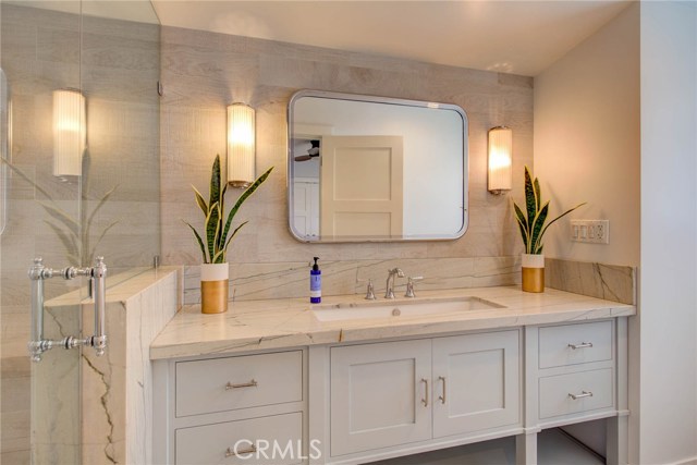 3112 Poinsettia Avenue, Manhattan Beach, California 90266, 4 Bedrooms Bedrooms, ,1 BathroomBathrooms,Residential,Sold,Poinsettia,SB19132552