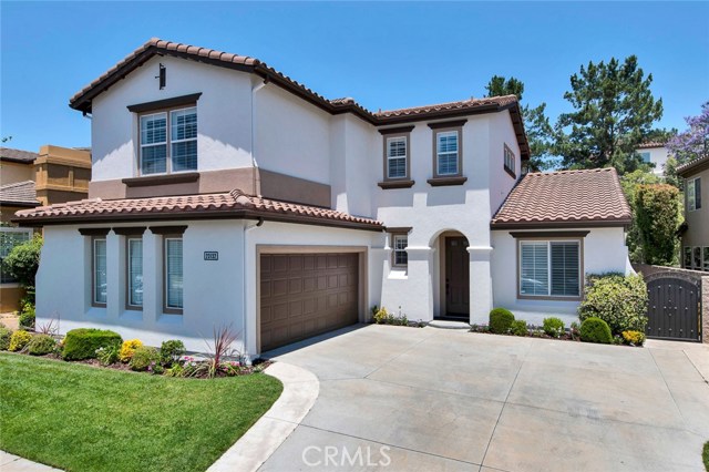 Photo of 23132 Bouquet, Mission Viejo, CA 92692