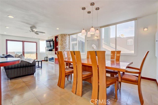 12 The Strand, Hermosa Beach, California 90254, 4 Bedrooms Bedrooms, ,2 BathroomsBathrooms,Residential,Sold,The Strand,SB18140848