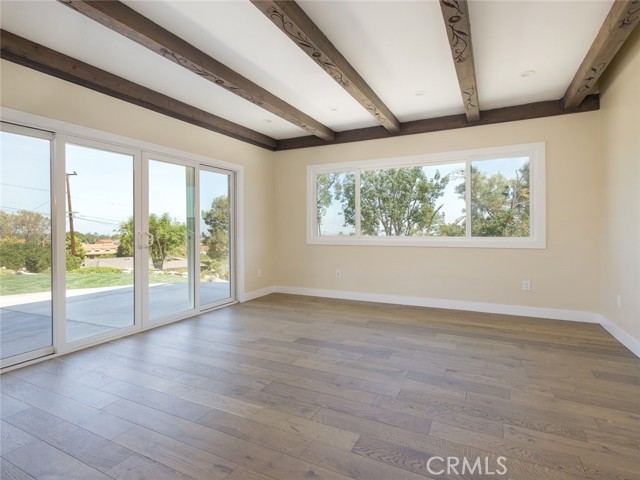 27252 Eastvale Road, Palos Verdes Peninsula, California 90274, 3 Bedrooms Bedrooms, ,3 BathroomsBathrooms,Residential,Sold,Eastvale,SB21083740