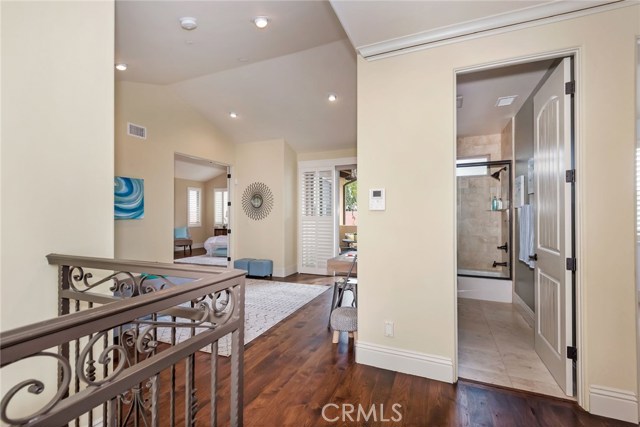 1817 Belmont Lane, Redondo Beach, California 90278, 5 Bedrooms Bedrooms, ,4 BathroomsBathrooms,Residential,Sold,Belmont,SB19125518