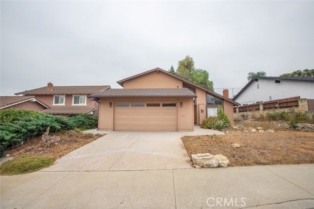 1520 Caddington Drive, Rancho Palos Verdes, California 90275, 4 Bedrooms Bedrooms, ,2 BathroomsBathrooms,Residential,Sold,Caddington,GD20222019