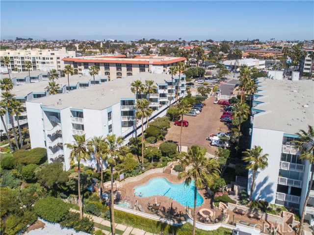 630 The Village, Redondo Beach, California 90277, ,1 BathroomBathrooms,Residential,Sold,The Village,SB18057884