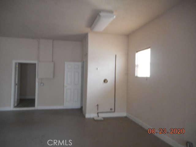 Highway 20, ,Commercial,For Sale,Highway 20,LC20175466