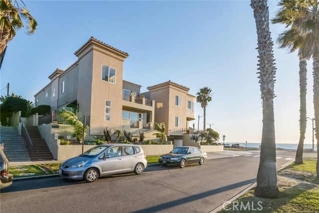 1800 Esplanade, Redondo Beach, California 90277, 3 Bedrooms Bedrooms, ,2 BathroomsBathrooms,Residential,Sold,Esplanade,SB18062659