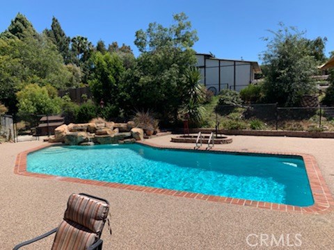 4748 Ferncreek Drive Drive, Rolling Hills Estates, California 90274, 4 Bedrooms Bedrooms, ,2 BathroomsBathrooms,Residential,Sold,Ferncreek Drive,PV19139305