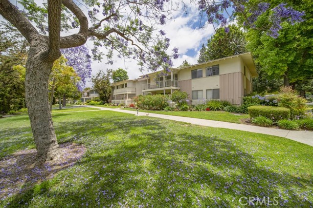 Photo of 56 Calle Cadiz #O, Laguna Woods, CA 92637