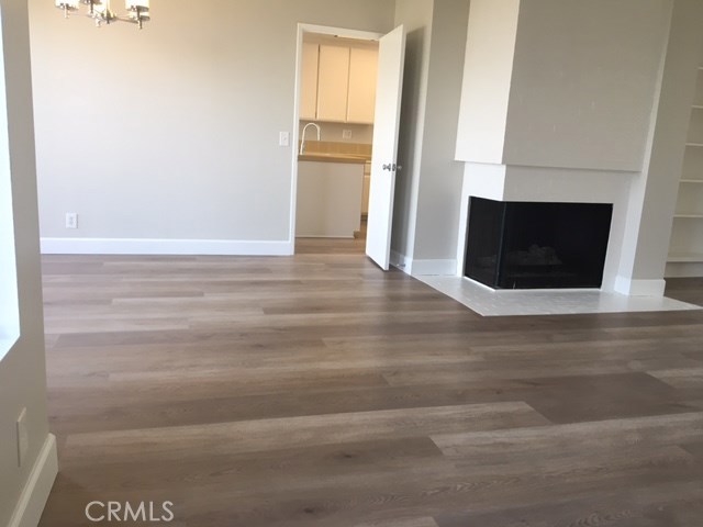 12 Hilltop Circle, Rancho Palos Verdes, California 90275, 2 Bedrooms Bedrooms, ,2 BathroomsBathrooms,Residential,Sold,Hilltop,SB20228255