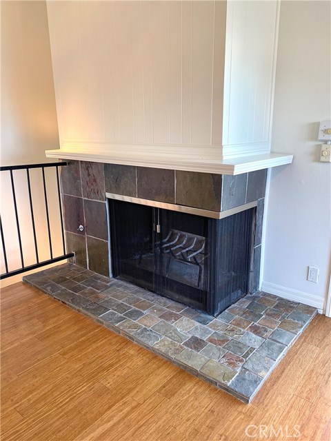 1401 12th Street, Manhattan Beach, California 90266, 3 Bedrooms Bedrooms, ,2 BathroomsBathrooms,Residential,Sold,12th,SB20043052