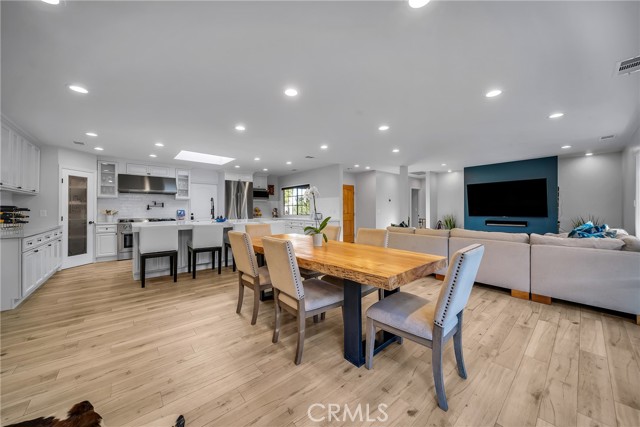 27815 Montereina Drive, Rancho Palos Verdes, California 90275, 3 Bedrooms Bedrooms, ,2 BathroomsBathrooms,Residential,Sold,Montereina,SB21146041
