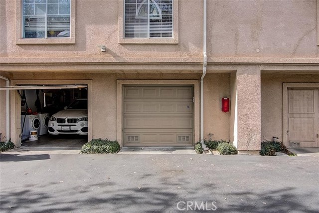 3 Bed Home for Sale in Westlake Village, California