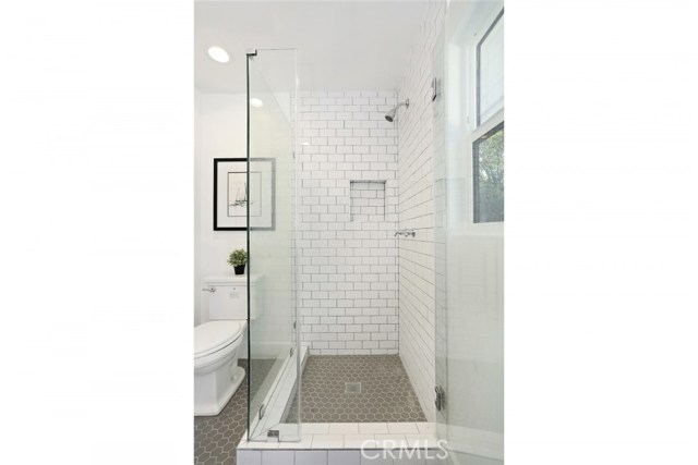 5 HARBOR SIGHT Drive, Rolling Hills Estates, California 90274, 4 Bedrooms Bedrooms, ,4 BathroomsBathrooms,Residential,Sold,HARBOR SIGHT,PV17263369