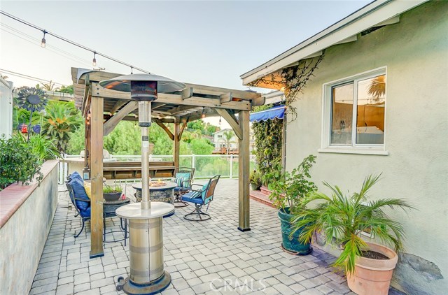 2163 Ronsard Road, Rancho Palos Verdes, California 90275, 3 Bedrooms Bedrooms, ,2 BathroomsBathrooms,Residential,Sold,Ronsard,SB20112673