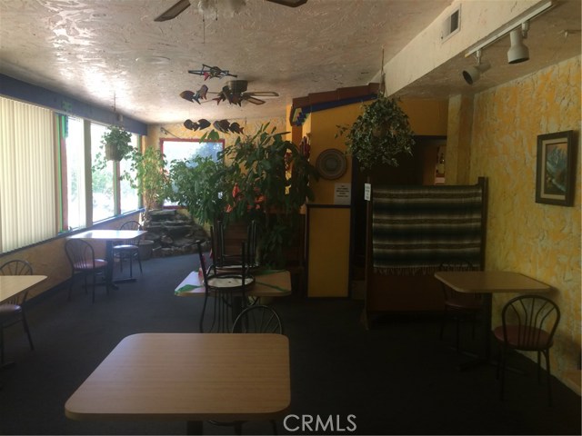 Myers, 95966, ,For Sale,Myers,OR20134650