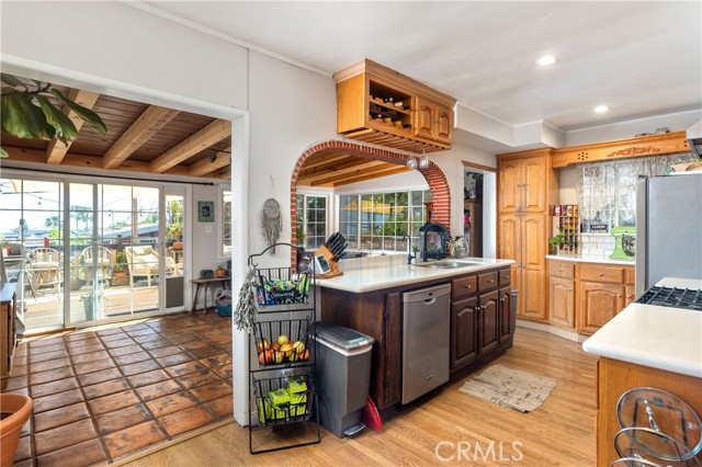 29108 Highmore Avenue, Rancho Palos Verdes, California 90275, 3 Bedrooms Bedrooms, ,1 BathroomBathrooms,Residential,Sold,Highmore,SB21072583