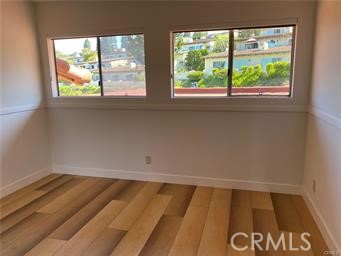 9 Oaktree Lane, Rolling Hills Estates, California 90274, 3 Bedrooms Bedrooms, ,3 BathroomsBathrooms,Residential,Sold,Oaktree,PV21084264