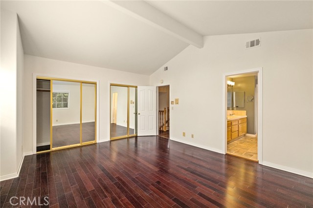 2503 Rindge Lane, Redondo Beach, California 90278, 4 Bedrooms Bedrooms, ,2 BathroomsBathrooms,Residential,Sold,Rindge,SB21099186