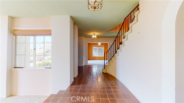 1736 Paseo Del Mar, Palos Verdes Estates, California 90274, 5 Bedrooms Bedrooms, ,2 BathroomsBathrooms,Residential,Sold,Paseo Del Mar,CV21082730