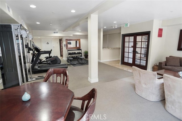3 Bed Home for Sale in Studio City, California