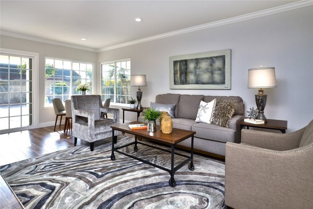 Photo of 12850 CUESTA Street, Cerritos, CA 90703