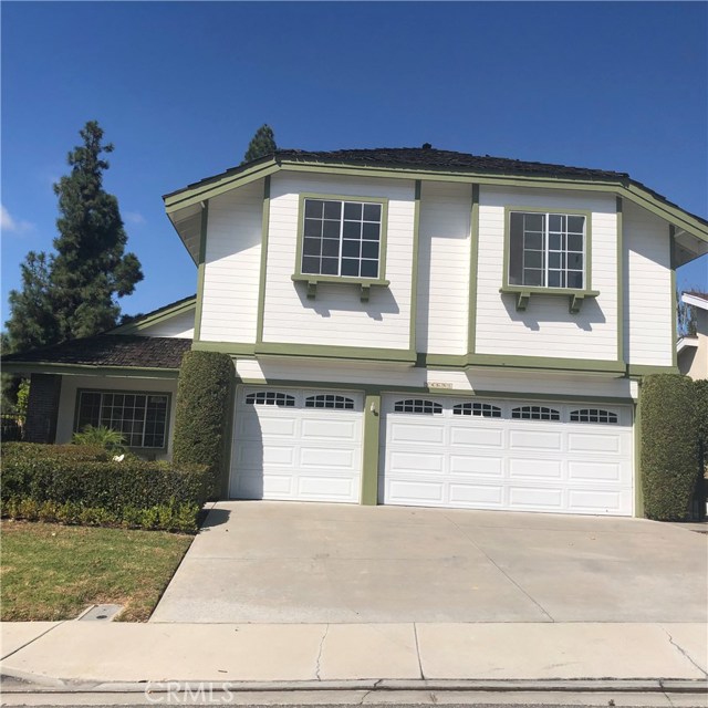 Photo of 24691 Monte Royale Street, Laguna Hills, CA 92653