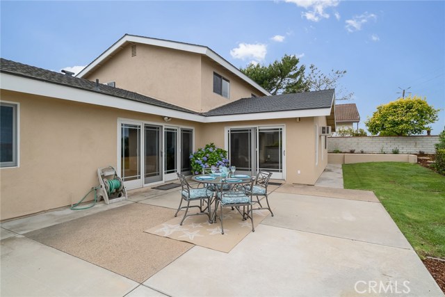 5663 Mistridge Drive, Rancho Palos Verdes, California 90275, 5 Bedrooms Bedrooms, ,3 BathroomsBathrooms,Residential,Sold,Mistridge Drive,SB19143280