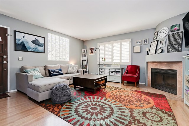 2109 Carnegie Lane, Redondo Beach, California 90278, 3 Bedrooms Bedrooms, ,2 BathroomsBathrooms,Residential,Sold,Carnegie,SB20134377