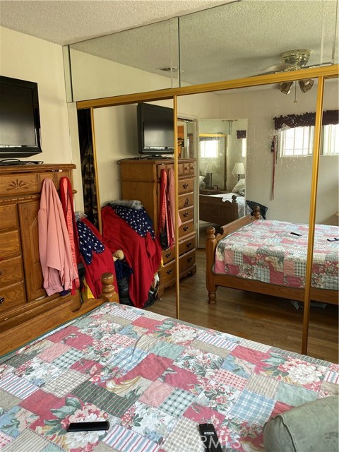 3 Bed Home for Sale in Compton, California