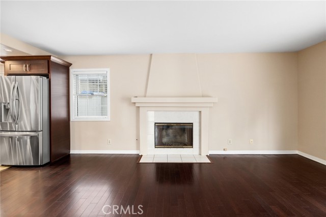 2503 Rindge Lane, Redondo Beach, California 90278, 4 Bedrooms Bedrooms, ,2 BathroomsBathrooms,Residential,Sold,Rindge,SB21099186