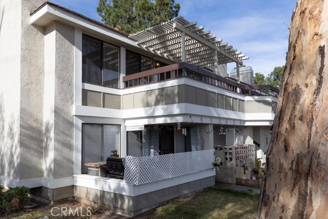 Photo of 25636 Mont Pointe #26, Lake Forest, CA 92630