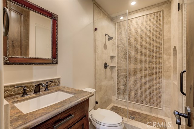 814 Juanita Avenue, Redondo Beach, California 90277, 5 Bedrooms Bedrooms, ,3 BathroomsBathrooms,Residential,Sold,Juanita,SB20155302