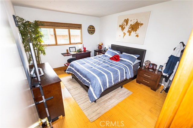 3508 Alma Avenue, Manhattan Beach, California 90266, 5 Bedrooms Bedrooms, ,5 BathroomsBathrooms,Residential,Sold,Alma,SB19130916