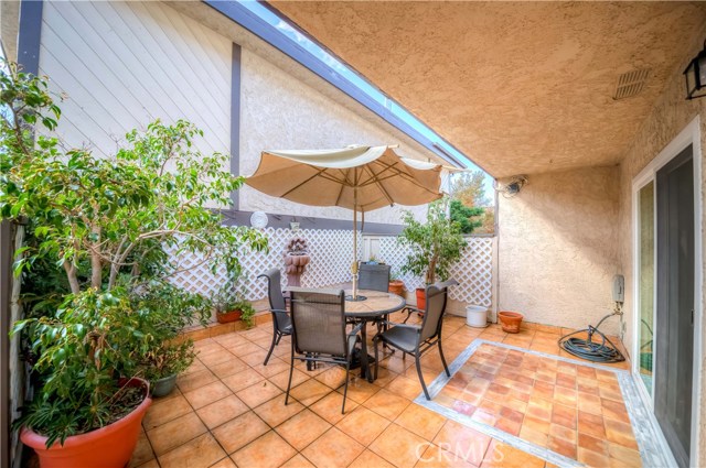 2120 Dufour Avenue, Redondo Beach, California 90278, 3 Bedrooms Bedrooms, ,3 BathroomsBathrooms,Residential,Sold,Dufour,SB19224466