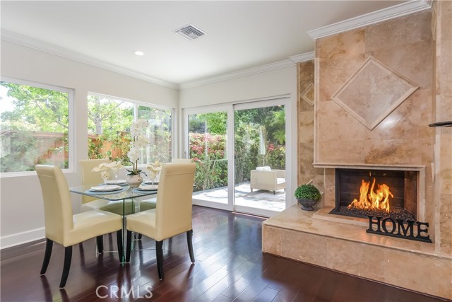 2066 Dorado Drive, Rancho Palos Verdes, California 90275, 4 Bedrooms Bedrooms, ,2 BathroomsBathrooms,Residential,Sold,Dorado,PV18111721