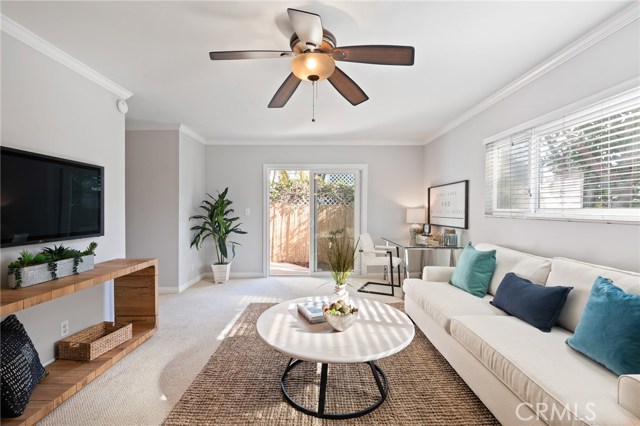 1638 Spreckels Lane, Redondo Beach, California 90278, 3 Bedrooms Bedrooms, ,1 BathroomBathrooms,Residential,Sold,Spreckels,SB20259385 1638 Spreckels Lane, Redondo Beach, California 90278, 3 Bedrooms Bedrooms, ,1 BathroomBathrooms,Residential,Sold,Spreckels,SB20259385