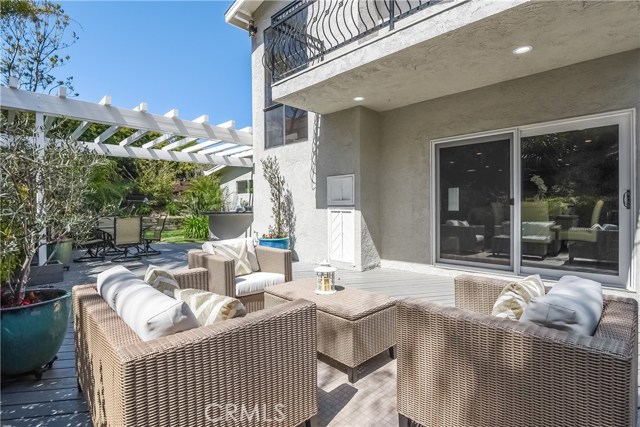 2066 Dorado Drive, Rancho Palos Verdes, California 90275, 4 Bedrooms Bedrooms, ,2 BathroomsBathrooms,Residential,Sold,Dorado,PV18111721