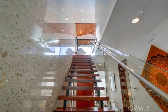 1504 Monterey, Hermosa Beach, California 90254, 3 Bedrooms Bedrooms, ,3 BathroomsBathrooms,Residential,Sold,Monterey,SB18059436