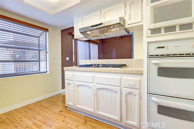 2701 Voorhees Avenue, Redondo Beach, California 90278, 2 Bedrooms Bedrooms, ,2 BathroomsBathrooms,Residential,Sold,Voorhees,SB17072149